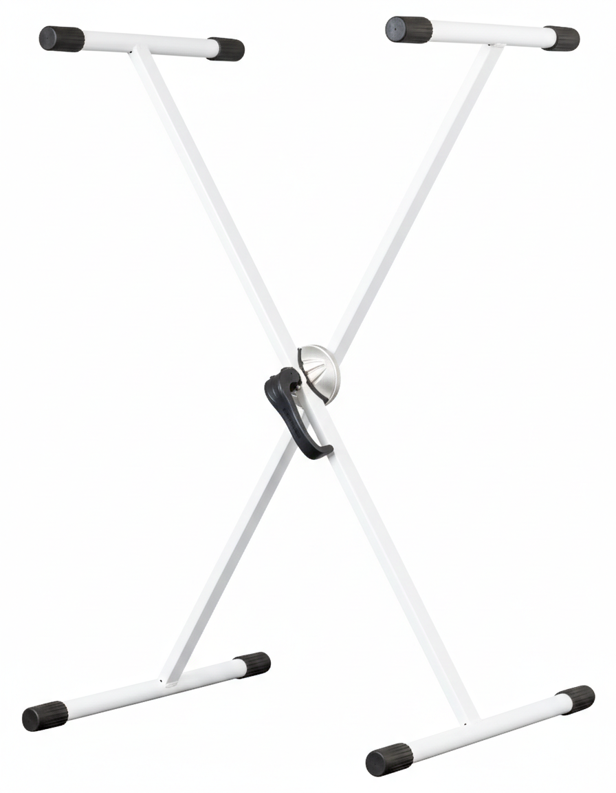 PROEL STAGE SPL100WH